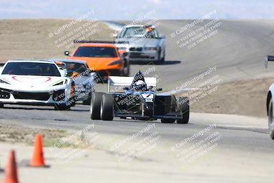 media/Jul-27-2025-Speed Ventures (Sun) [[de5a9b1e32]]/Green Group/Session 2 (Phil Hill)/